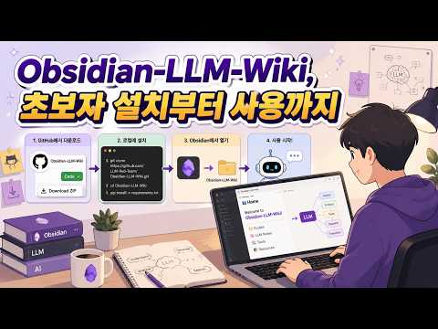 사망을 이기신 예수 그리스도