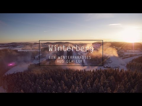 Winterberg Winterberg