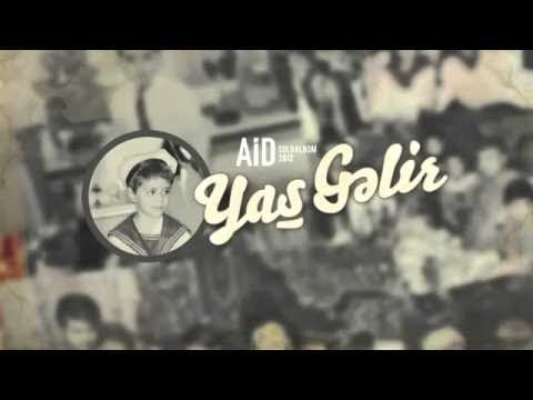 Orkhan Zeynalli ft. Dilara — Doğma Mahnılar | 2012