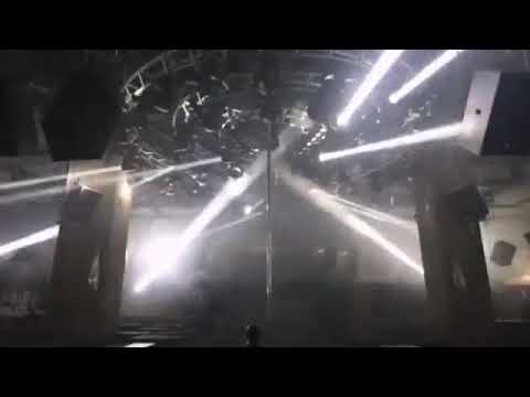 My name Ranveer Ching matal remix DJ songs