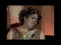 Sarah Vaughan From This Moment On 1981