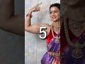 Top 5 Female Indian Bodybuilders Youtubeshorts Shorts