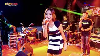 Download lagu HAPPY LOSS - CINTA TERLARANG - DINDA TERATU - HAPPY PARTY PIYEK BUTHO COMMUNITY - KEDUNGWATU REMBANG mp3