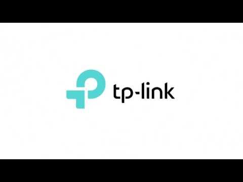 TP-LINK USB 3.0 į gigabito eterneto tinklo adapteris, 3 prievadų USB 3.0 šakotuvas, 1 USB 3.0 jungtis, 1 gigabito eterneto prievadas, 3 USB 3.0 jungtys video