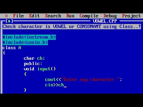 Introduction to C Hindi | What is C full Explanation