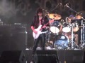 Haz tu Jugada - Rata Blanca (Concierto 2006)