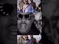 Grand Puba 360 What Goes Around Official Music Video Shortsmas