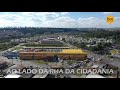 https://www.youtube.com/watch?v=Duwm_sxGhsU