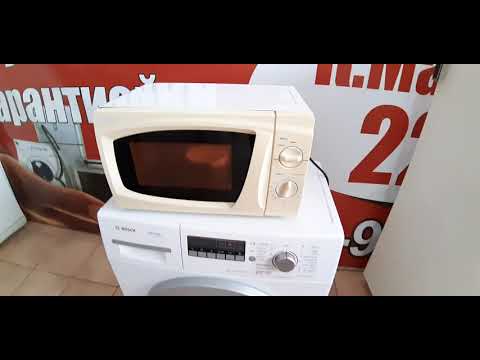 Микроволновка 'Trony' 20 л,700w Цена 2600Р