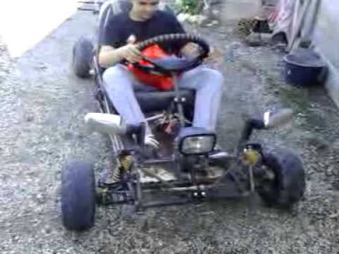 alexe darasti ilfov kart