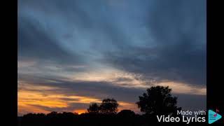 KAIBIGAN LEA SALONGA 