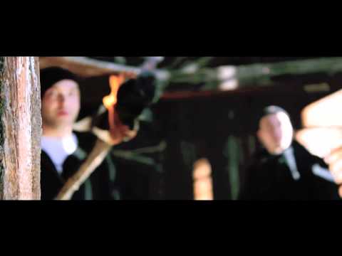 Melanus Kwest & Phong Bak - Gomorrah