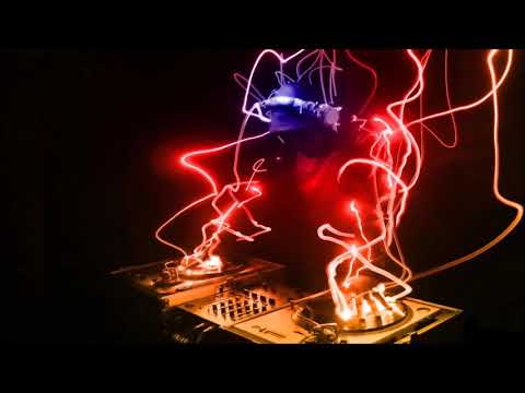 Elektrochemie LK - When I Rock