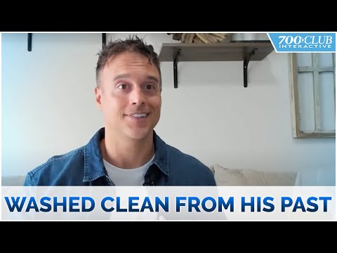 Witness21  2021 10 27