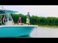 2026 Key West Boats 263 FS Center Console Hampton Watercraft & Marine  Hampton Bays New York