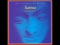 Sattva - Om Namo Narayanaya.mpeg 