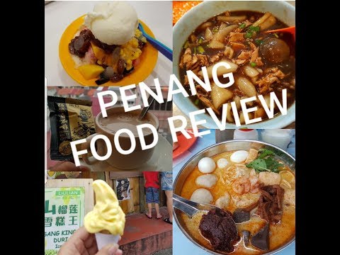 download lagu mp3 mp4 Durian Ice Cream Penang, download lagu Durian Ice Cream Penang gratis, unduh video klip Durian Ice Cream Penang