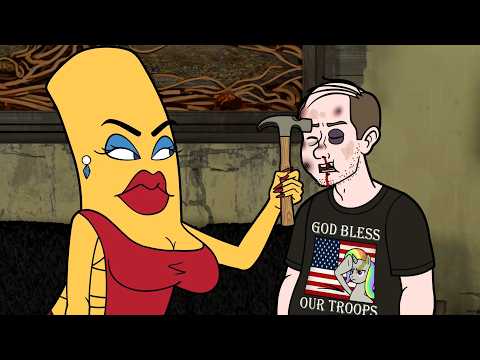 Thatpossessionguy