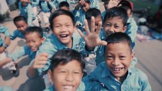 Download lagu Spirit Pertamina Patra Niaga (Satu Nusantara dalam Harmoni) mp3