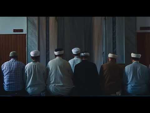 Nëse shefi të largon nga puna mos u mërzit... - Hoxhë Sadullah Bajrami