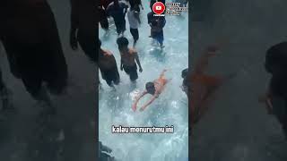 Download lagu 3 Level Orang yang Disakiti, Kamu Ada di Level Mana?#motivasiislami #sabar #ikhlas #ujianhidup mp3 Download lagu 3 Level Orang yang Disakiti, Kamu Ada di Level Mana?#motivasiislami #sabar #ikhlas #ujianhidup mp3