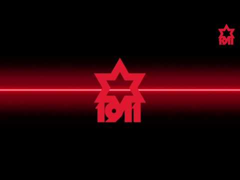 Siamo GIORGIONE e siamo PRONTI