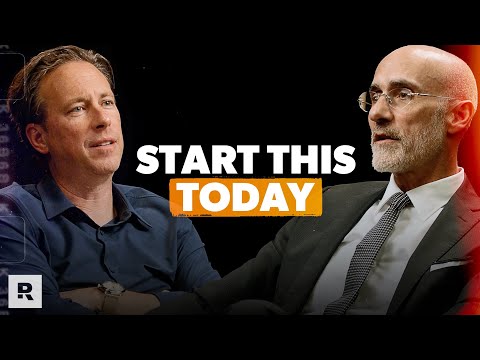 7 Things That Guarantee a Happy Life