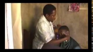 Beas - Work hard, Pray hard! (Promo video)