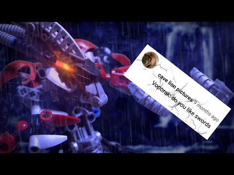 VOPORAK ANSWERS YOUR QUESTIONS