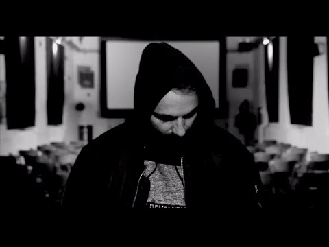 FAYZEN - TANZ IN DEN MAI