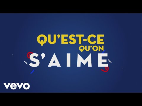 Video thumbnail for Qu’est ce qu’on fait