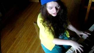 It's Love (The Softies)