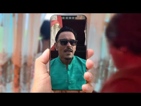 Hitman - Rebecca Mother [Official Music Video] “Bolly Bop Riddim” (2026 Chutney Soca)