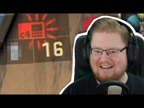 Das ERSTE 16:0?! | CS GO Ranked