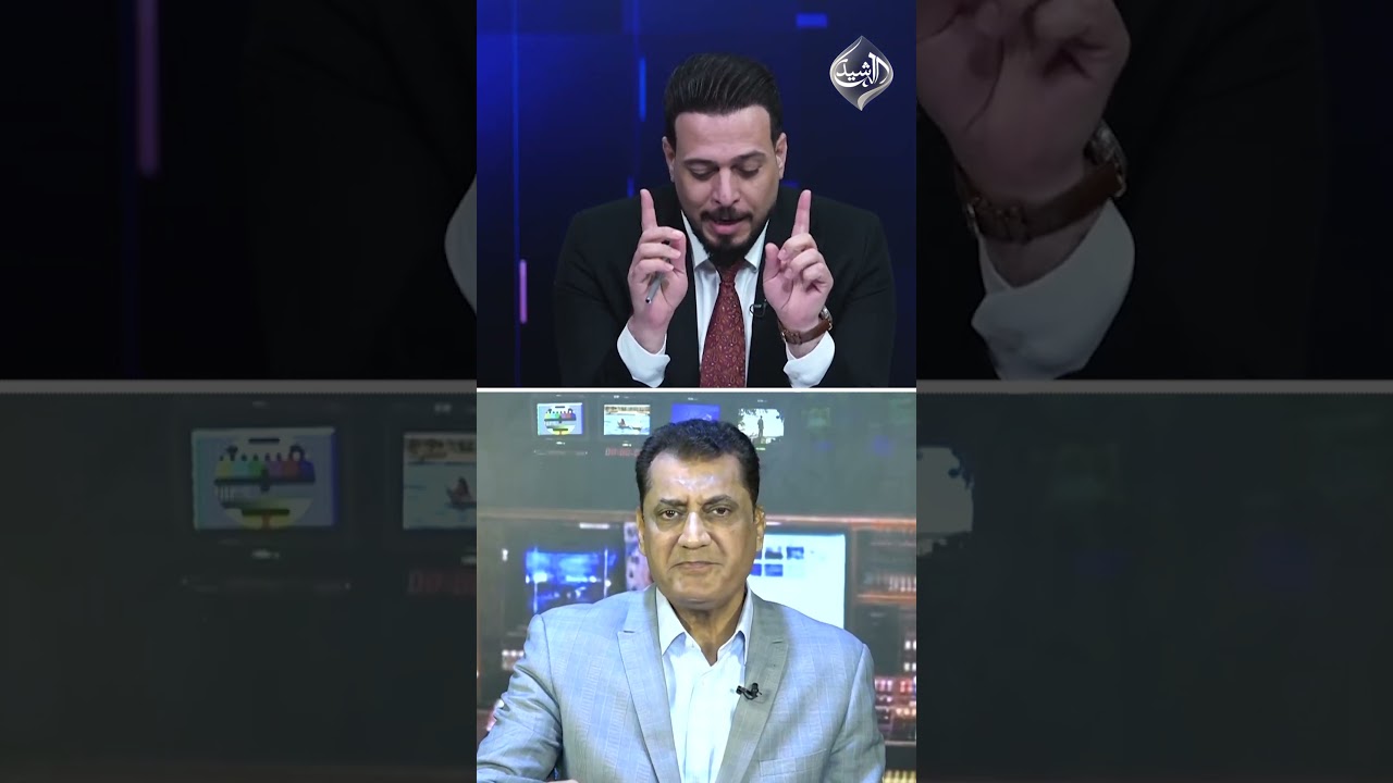 فيديو | الطائي: على قادة الإطار تشكيل وفد للتفاوض مع الأمريكان لحل مسألة الفصائل