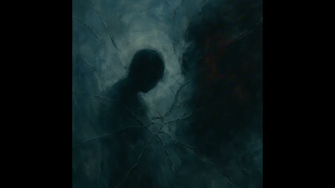 졸업작품 #2
