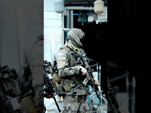 USA Special Forces and Taliban Afghanistan 🥶 Edit #military #shorts