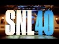 SNL 40th Anniversary Special (2 of 3) 