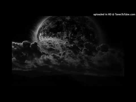 Silent Horror - Black Orb