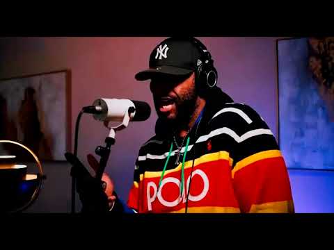 TUN It On MIX Intro VOL.1 Dj Eddy Ug.254