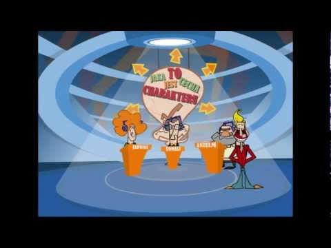 PPE: ENTREPRENEURSHIP