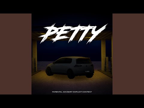Petty