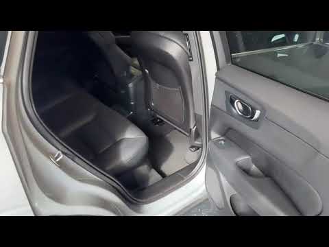 Volvo XC60 T6 PLUS BRIGHT *3YR WARRANTY* € PER WEE - Image 2