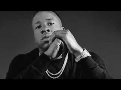 YO GOTTI, 10PERCENT - Dolla Fo' Dolla (Produced by Glockface Muzic)