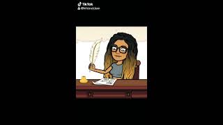 Brittnei C Leon goes live at 9AM CST with Rebecca Tuttle, M. Ed from Grant Write Now!