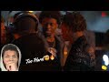 Lil Baby - Woah(Dance Video) Reaction!!! Lil Baby - Woah(Dance Video) Reaction!!!