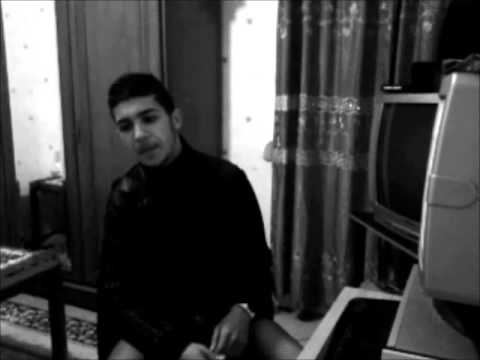 La kalash freestyle #3 #Nosmeres