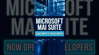 Daily AI Model News: Grok Deadline, GPT-5.5, Microsoft MAI