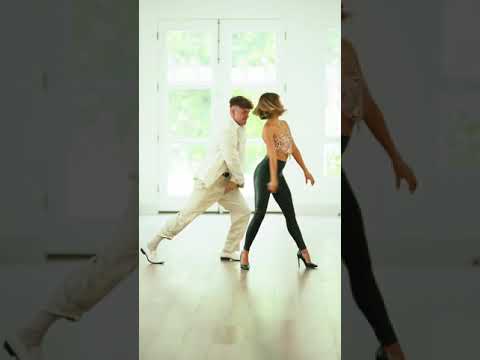 Night Fever Dance - Bee Gees w/ Miranda x Vik
