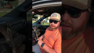 2019-2021 GMC SIERRA AT4 Remote Key Programming/ Transmitter Programming How to Video